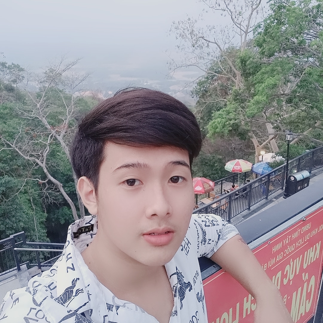 nguyễn tuấn kiệt avatar